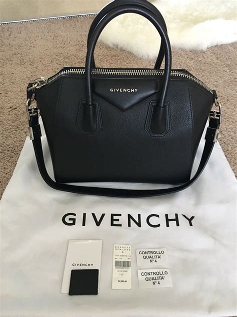 givenchy pocket bag|Givenchy bags price list.